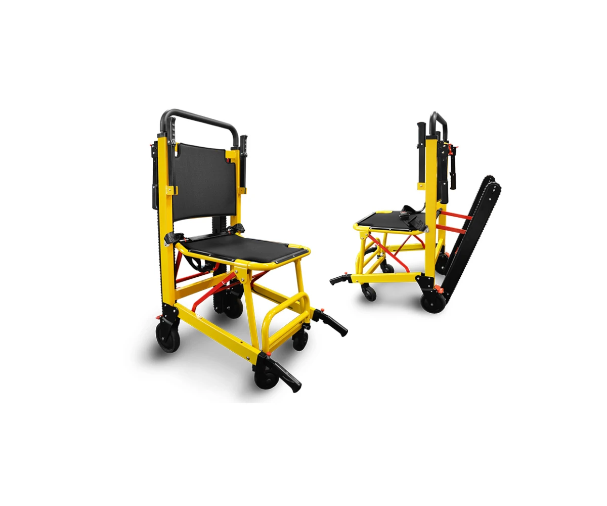 69889e9cc541f_krzeslo-ewakuacyjne