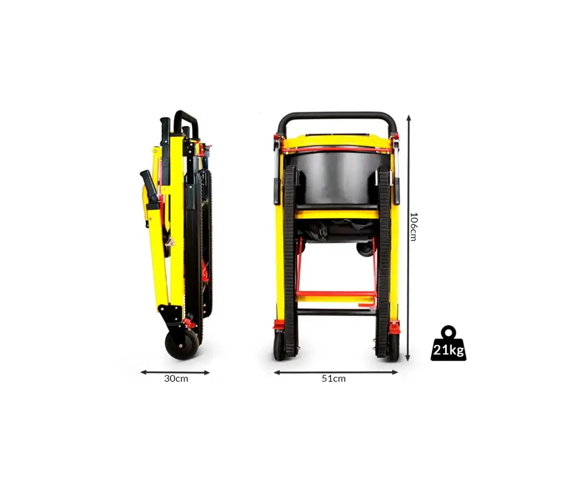 6988c4173d6da_krzeslo-do-transportu-chorych