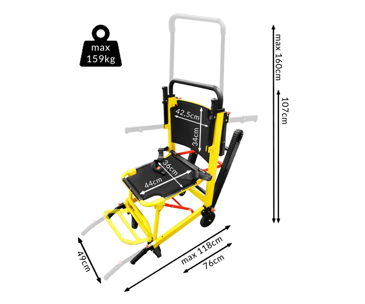 6988c41a0bf2a_krzeslo-dla-niepelnosprawnych