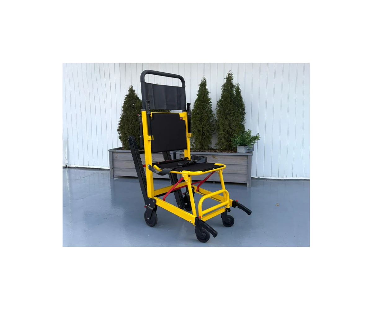 6988c4213a37c_schodolaz