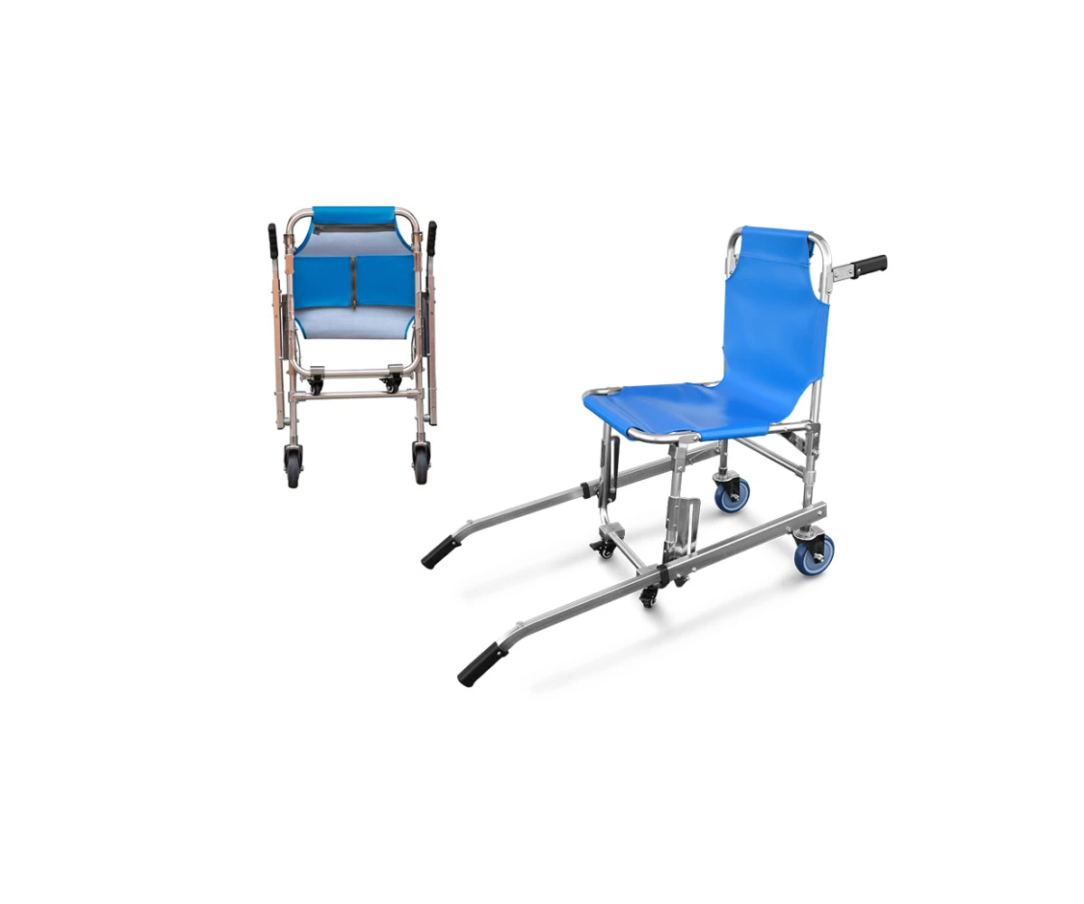 krzeslo-ewakuacyjne-schodowe