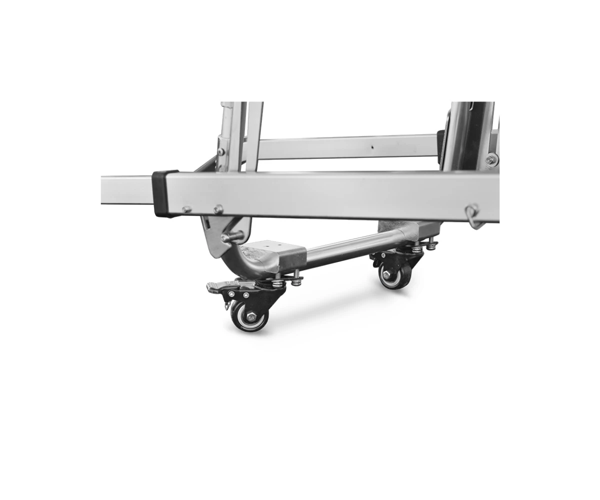 kola-krzeslo-ewakuacyjne