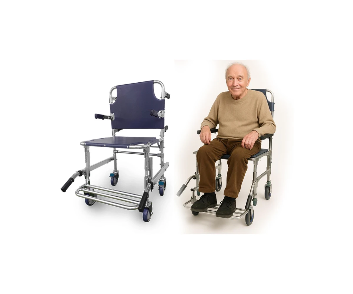 6988cc609ce50_krzeslo-dla-chorycb