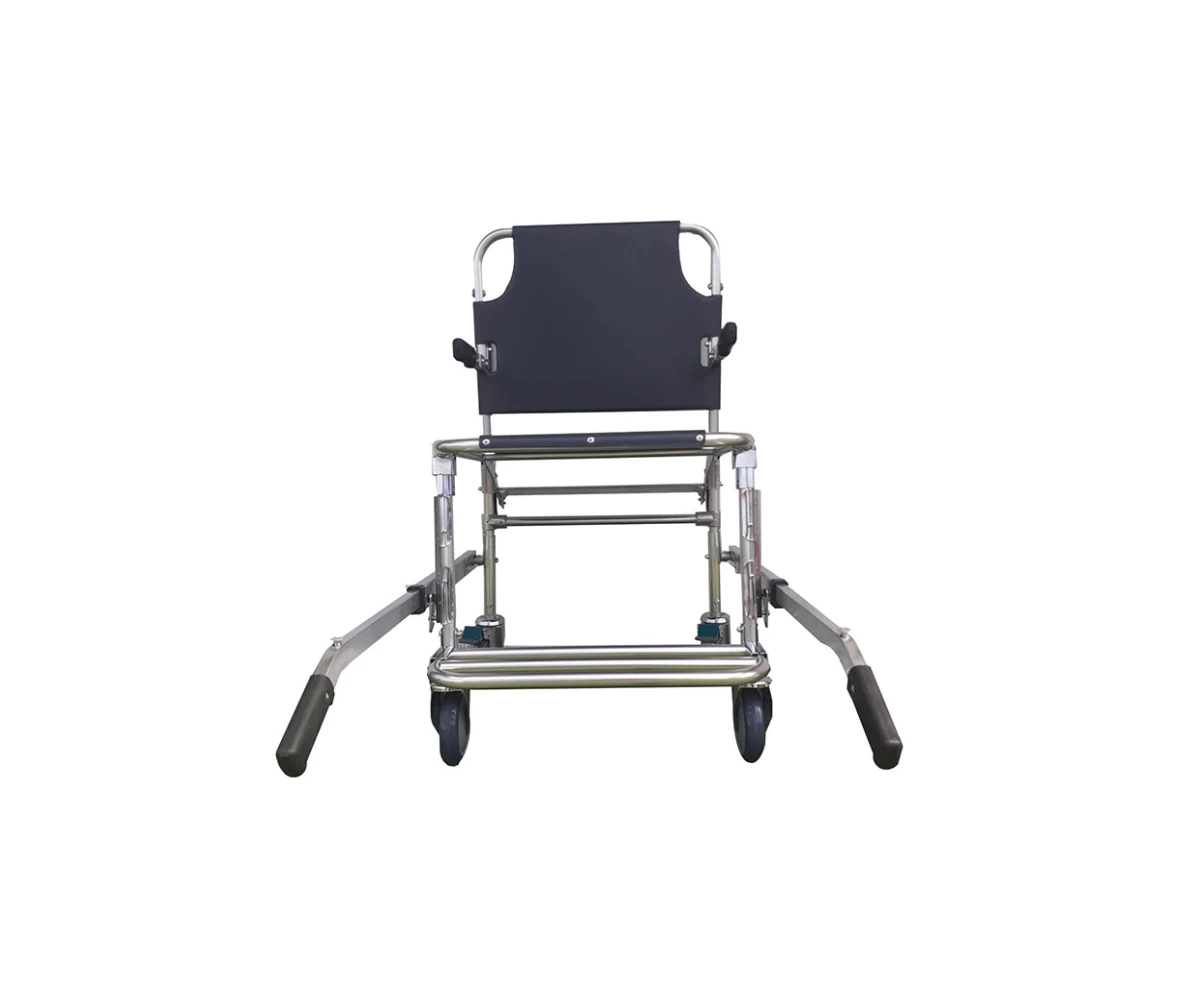 6988cc63f28b4_Bez nazwy-1