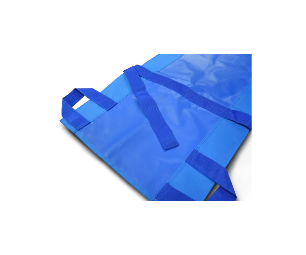 6988d0323bde4_nosze-plachtowe (1)