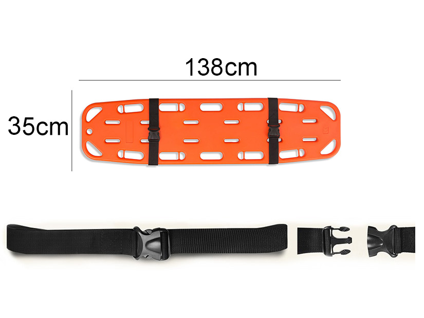 deska-ortopedyczna-dla-dzieci-wymiary