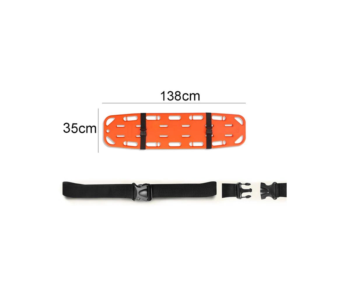 698b4208c1899_deska-ortopedyczna-dla-dzieci-wymiary