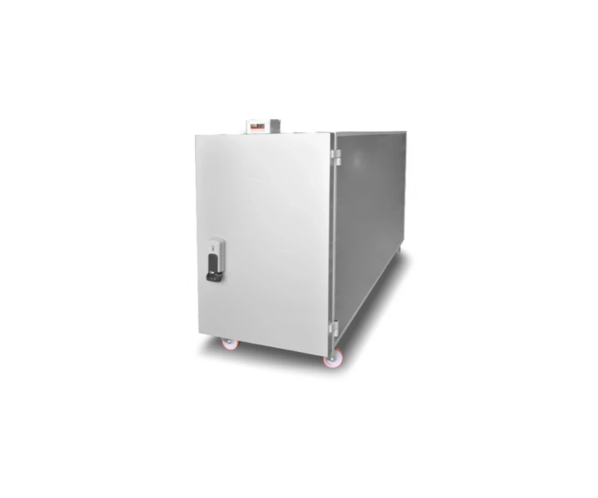 komora-chlodnicza-na-2-ciala