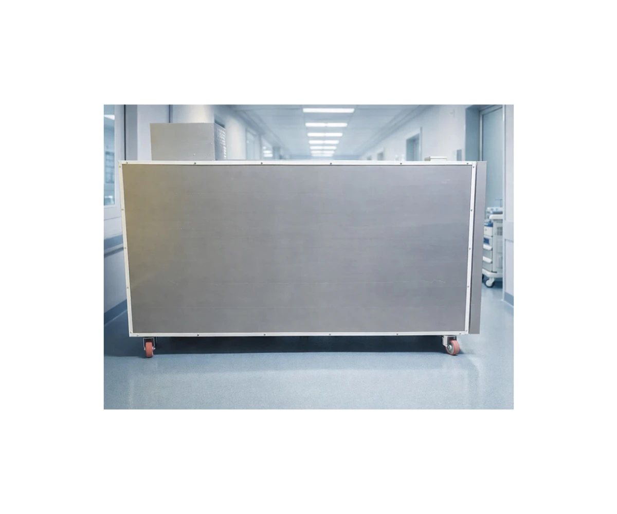 chlodnicza-komora-na-zwloki-do-szpitala-producent