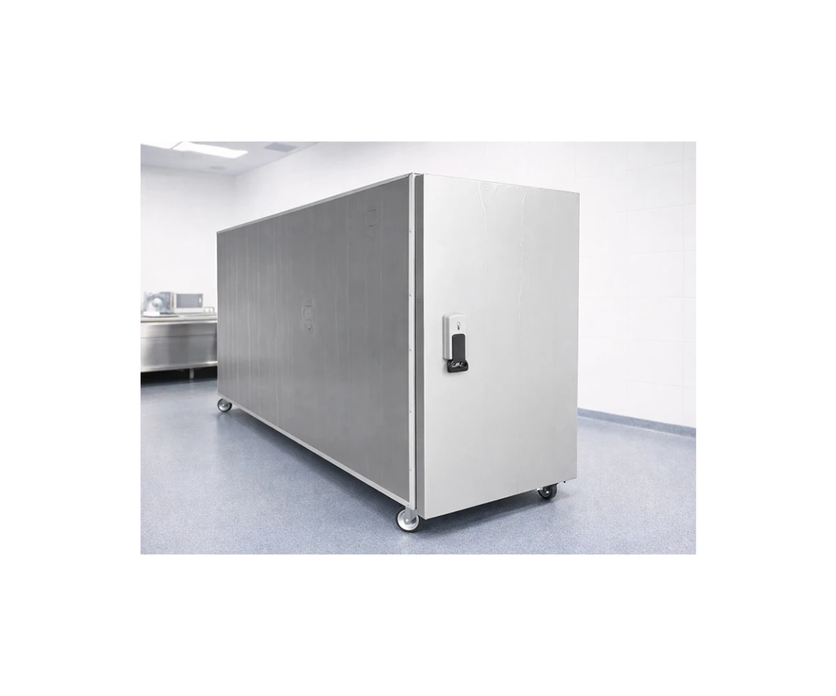 komora-chlodnicza-do-szpitala