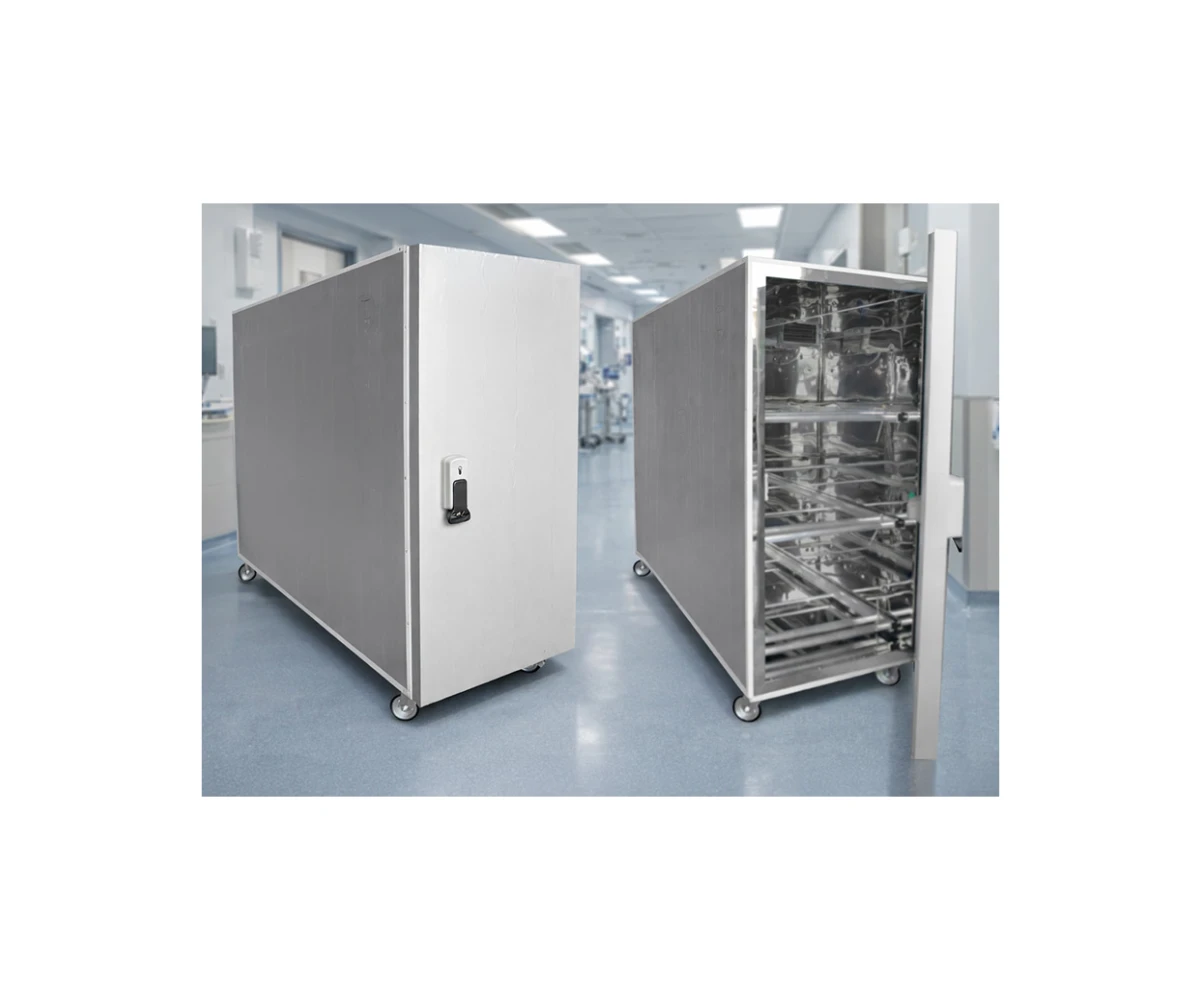 komora-chlodnicza-na-3-ciala