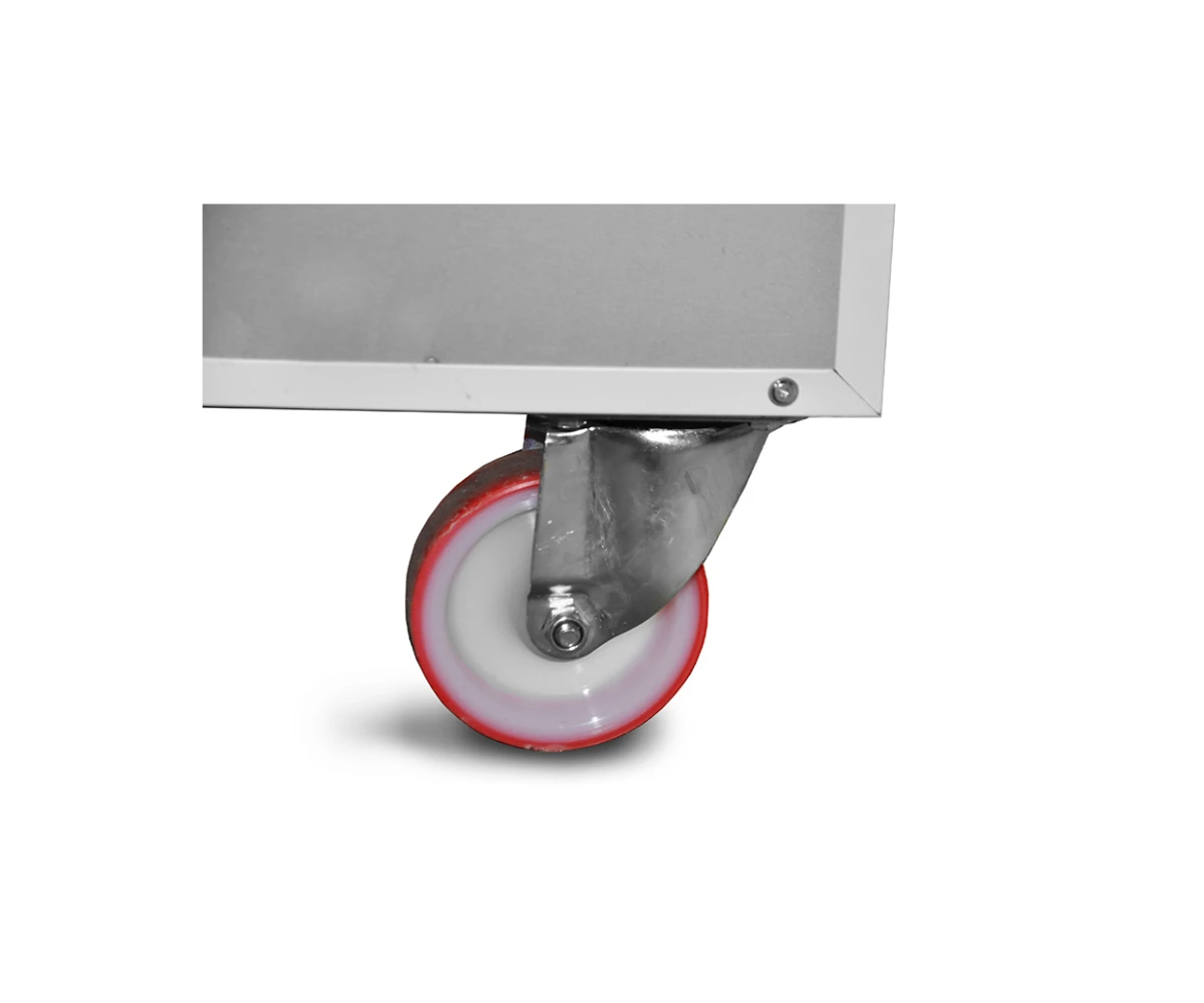 kolo-do-chlodni-na-zwloki