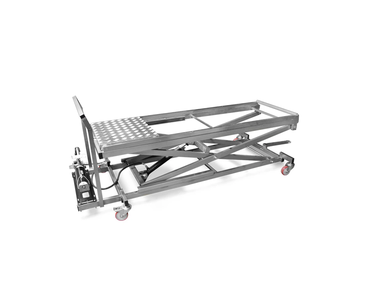 wozek-hydrauliczny-do-komory