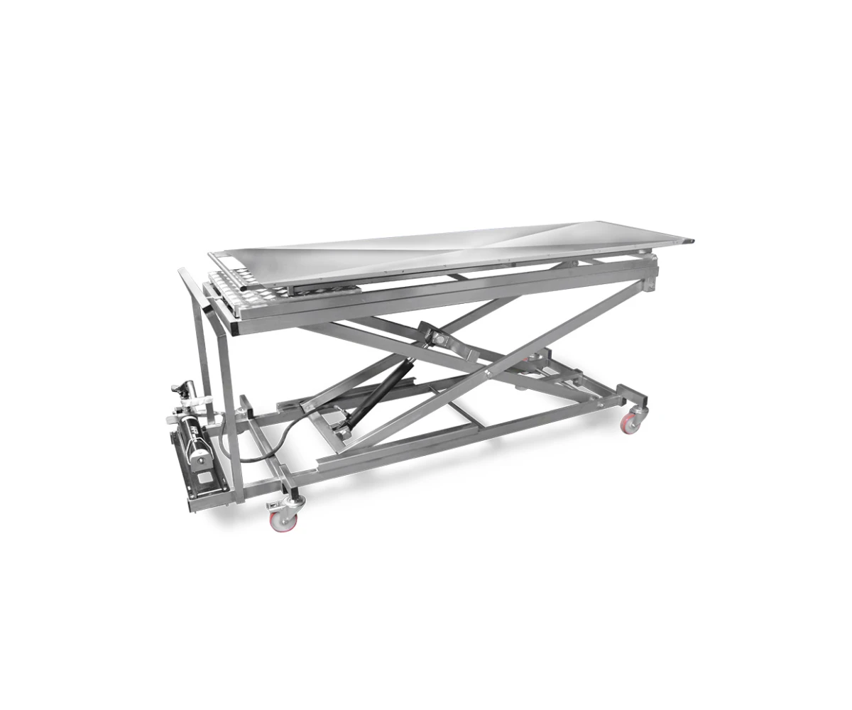 wozek-z-taca-do-komory-chlodniczej