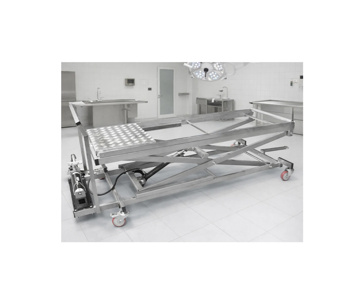 wozek-do-komory-chlodniczej