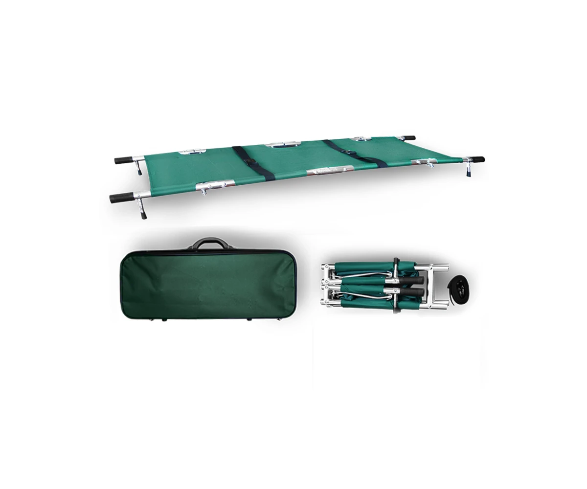 nosze-ratownicze-z-walizka