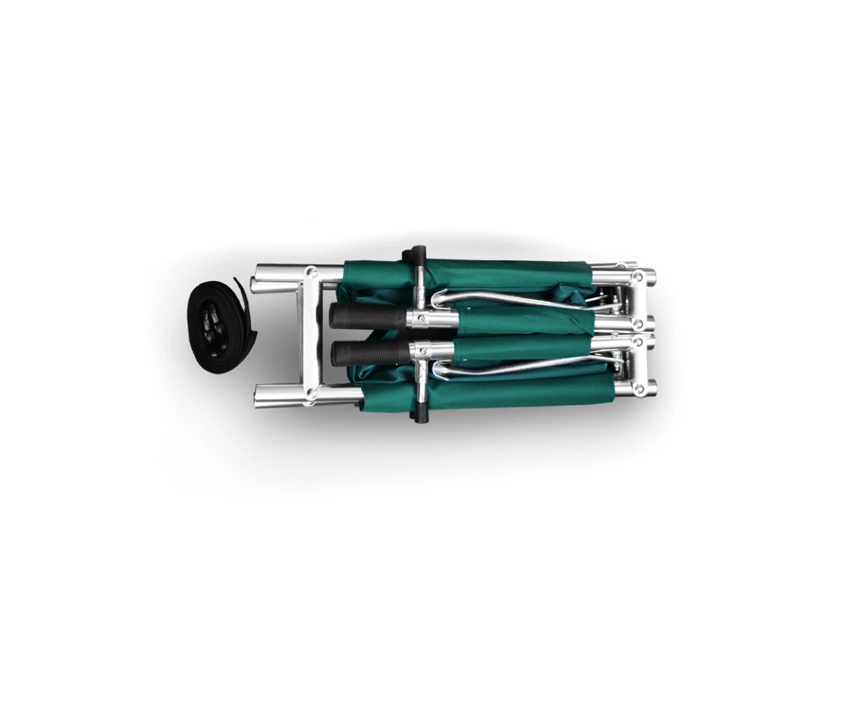 698f2b5441e1d_skladane-nosze-ratownicze