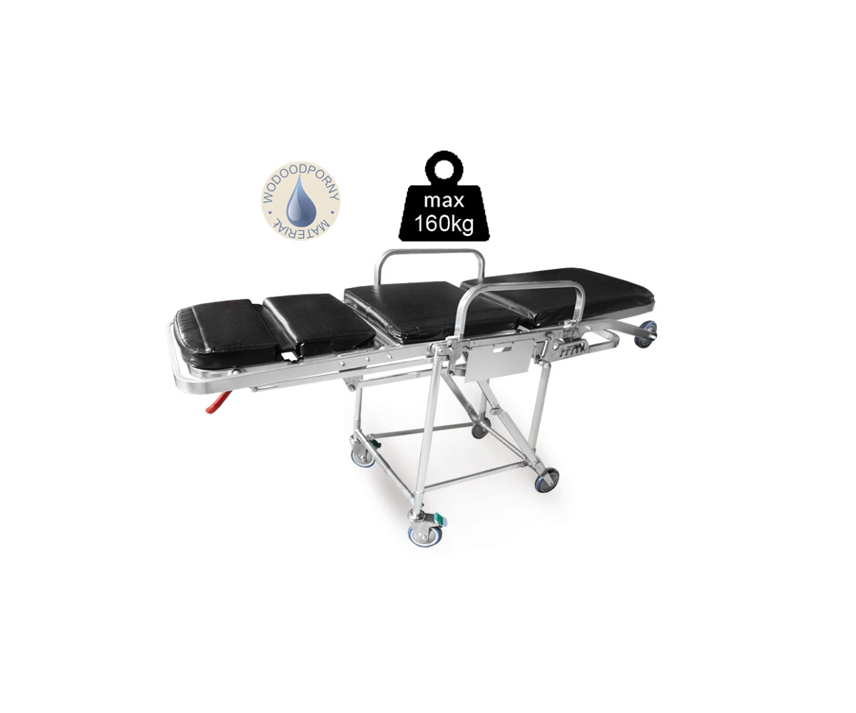 nosze-ratownicze-wielofunkcyjne