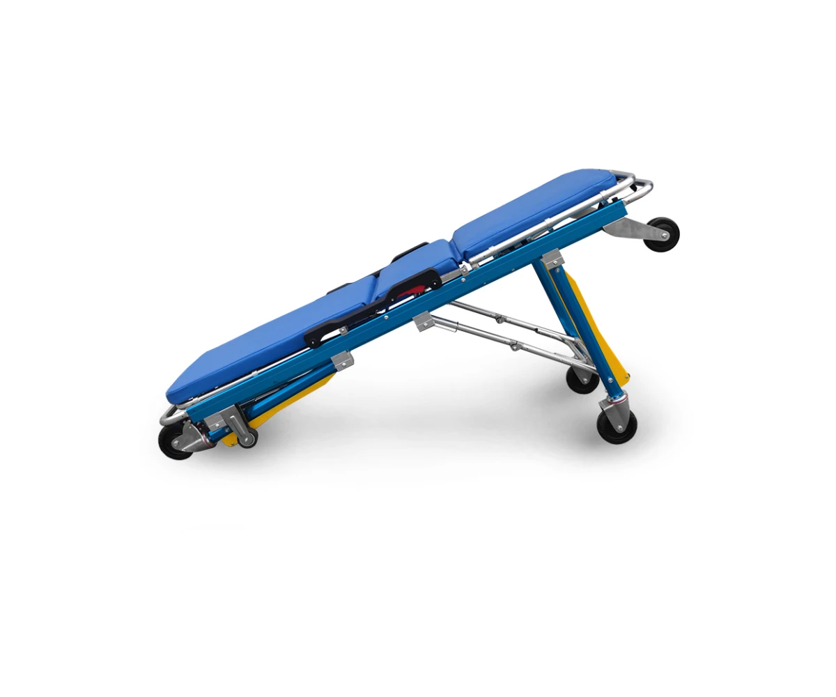 profesjonalne-nosze-karetkowe-aluminiowe