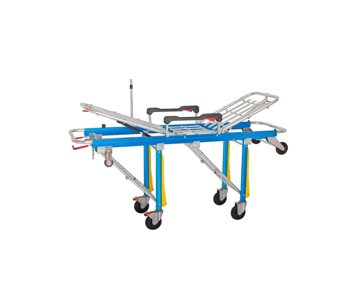 nosze-karetkowe-z-barierkami-bocznymi