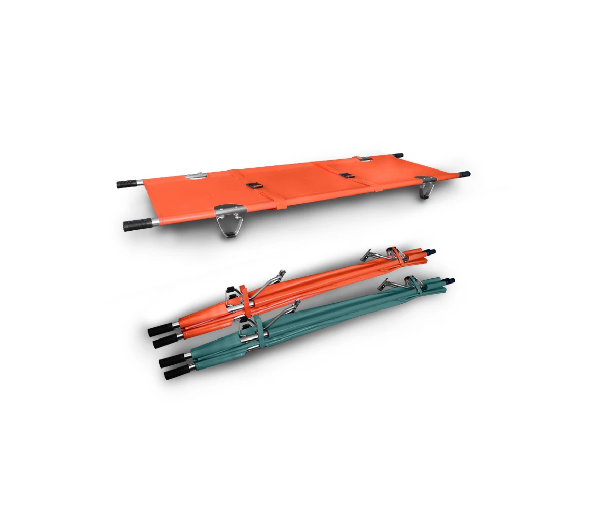 69931c98abfe6_nosze-transportowe