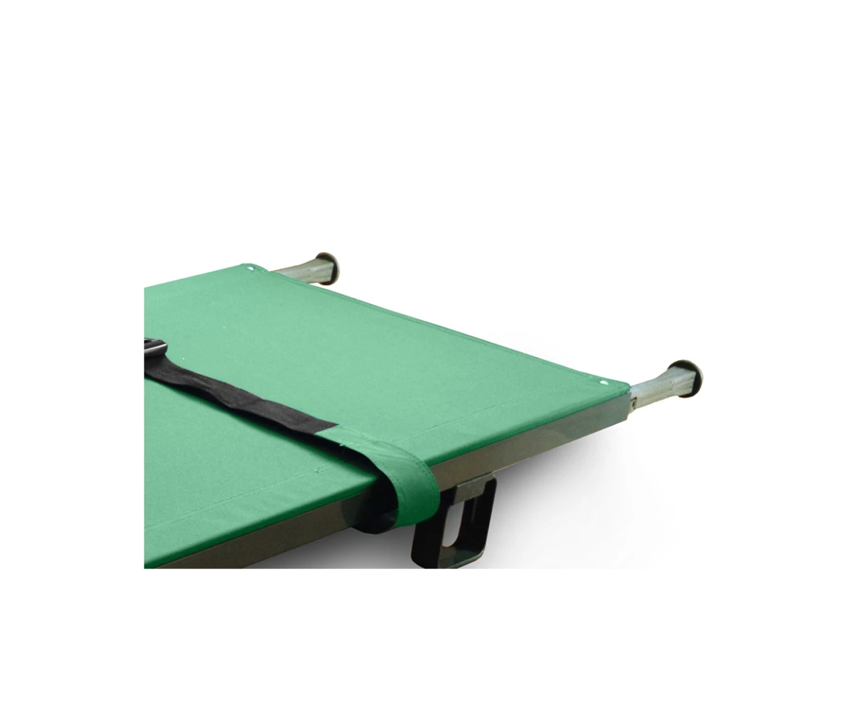 nosze-transportowe-z-wysuwanymi-raczkami