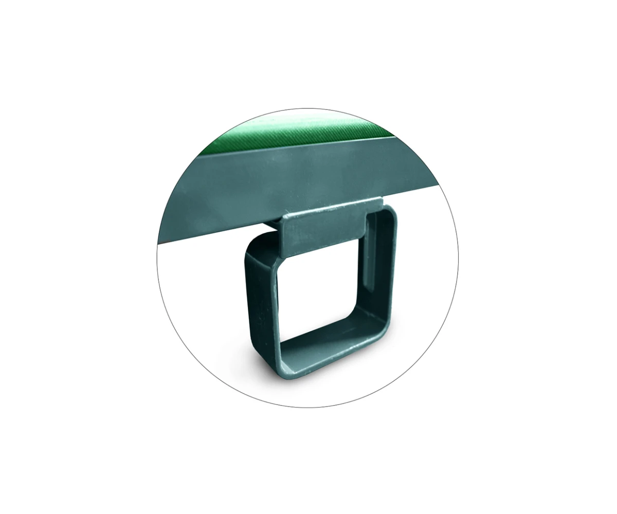 nosze-zblizenie-na-nogi