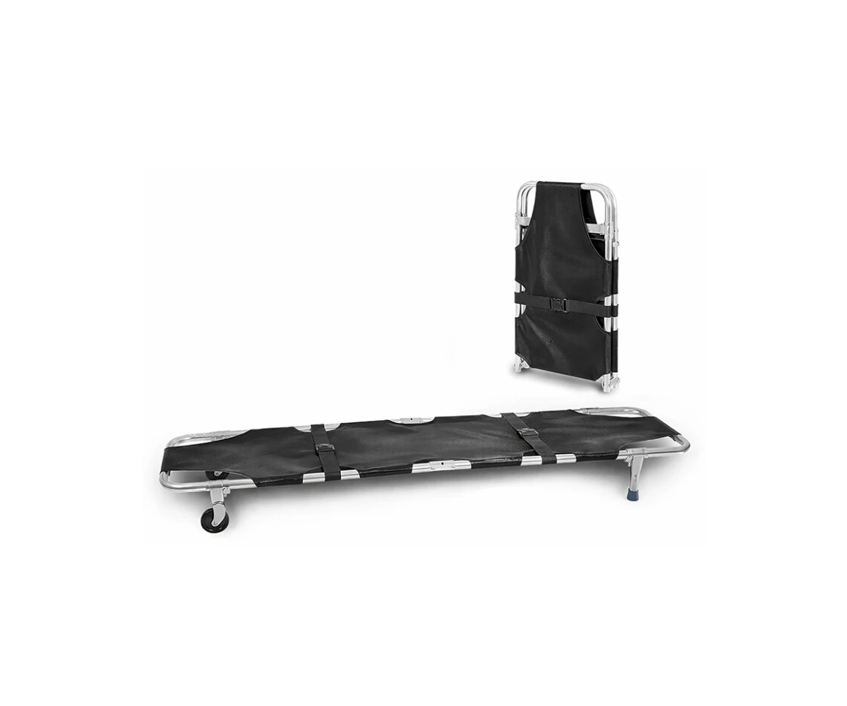 6997155d2037b_wodoodporne-nosze-transportowe