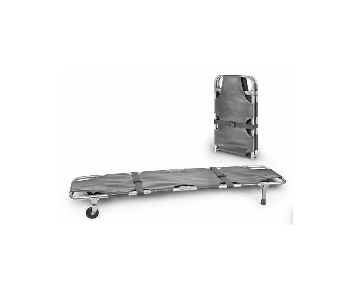 szare-nosze-wodoodporne