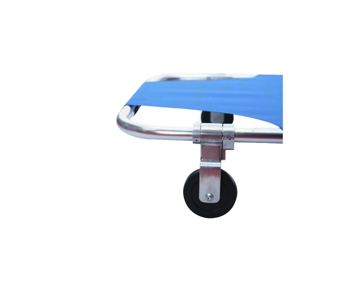 nosze-wyposazenie-ratownictwa-medycznego