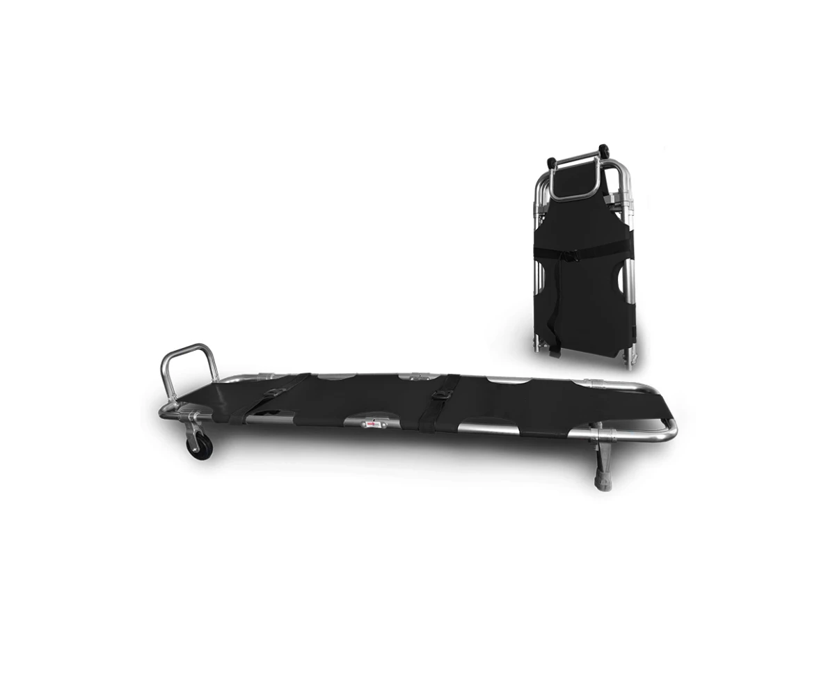 nosze-ewakuacyjne-skladane